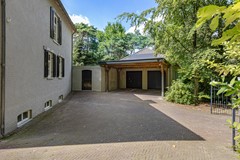 Jan Smuldersstraat 37A-06.jpg